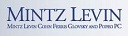 Mintz-Levin