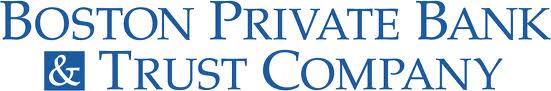 boston_private_bank_n_trust_company