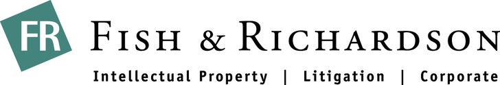 fish_and_richardson_logo-jpg-728x520_q85