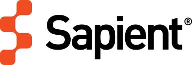 sapient_0