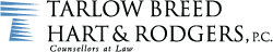 tarlow