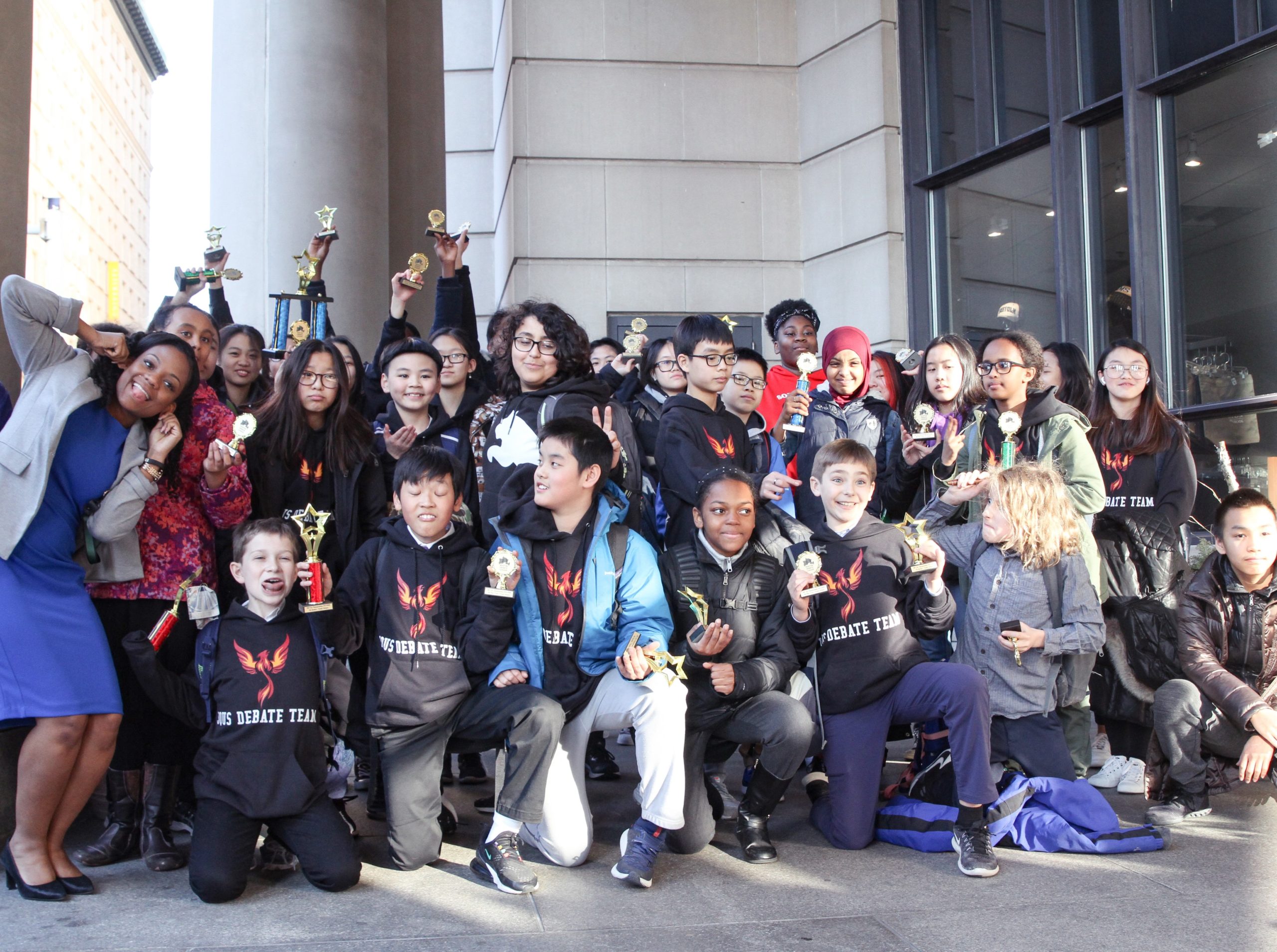 Debate Team Picture.jpg (3)
