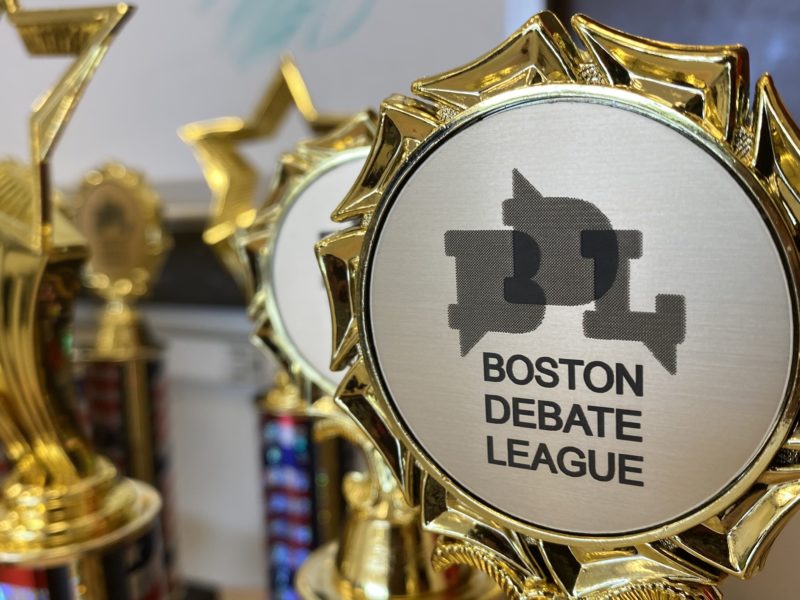 21_BostonDebateLeague_Camp_4600