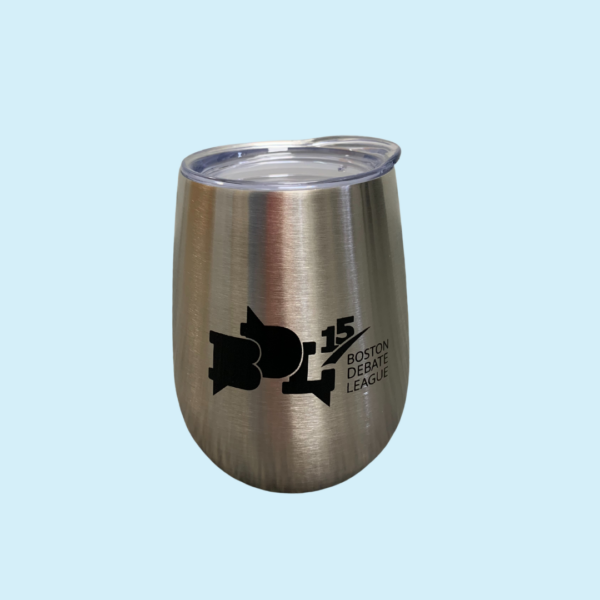 BDL Wine Thermos
