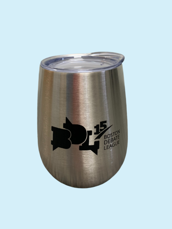 BDL Wine Thermos