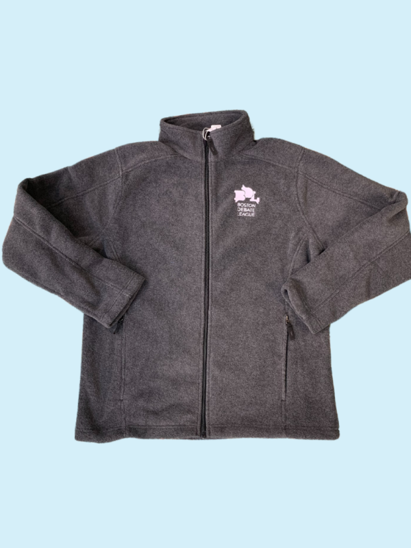 BDL Fleece