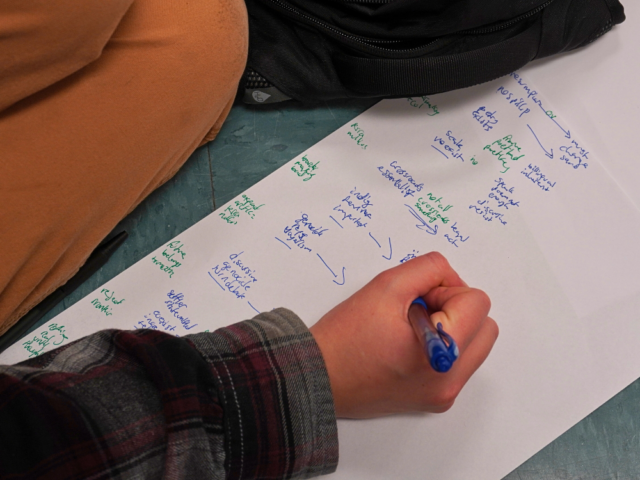 Travel Team Continues Strong