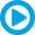 play_icon